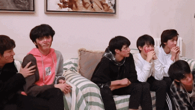 迷惑行为