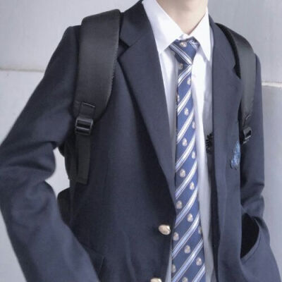 校园 六人 头像 