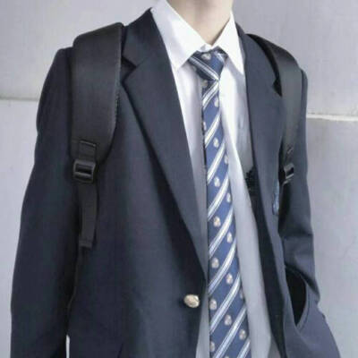 校园 六人 头像 