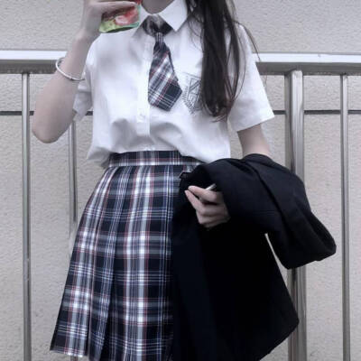 校园 六人 头像 