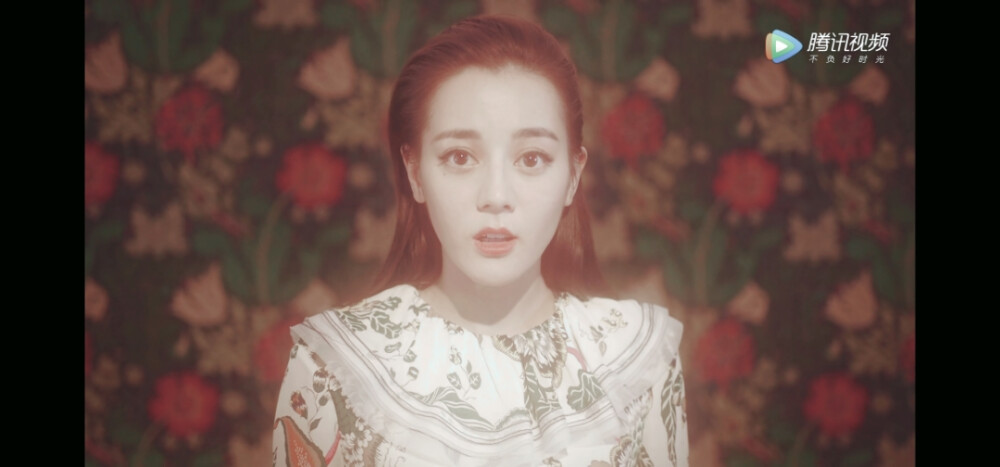 改了夺命连环call我！已加大片六
二改标明，一定要改！巨好康这一组！