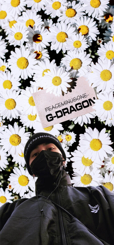 GD - 高清图片，堆糖，美图壁纸兴趣社区