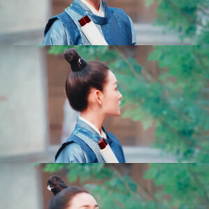 三千鸦杀帝姬燕燕公主