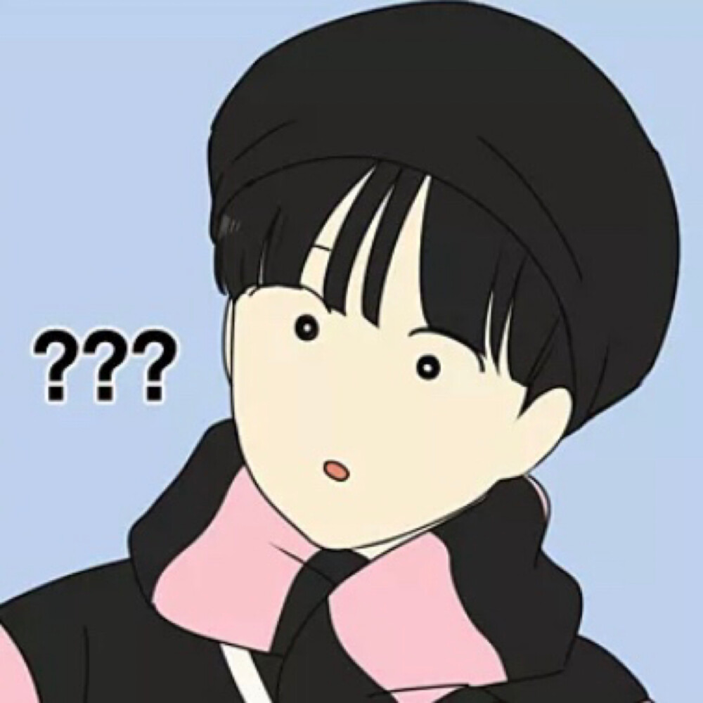  ͛᯽ ͛恋爱革命 ͛