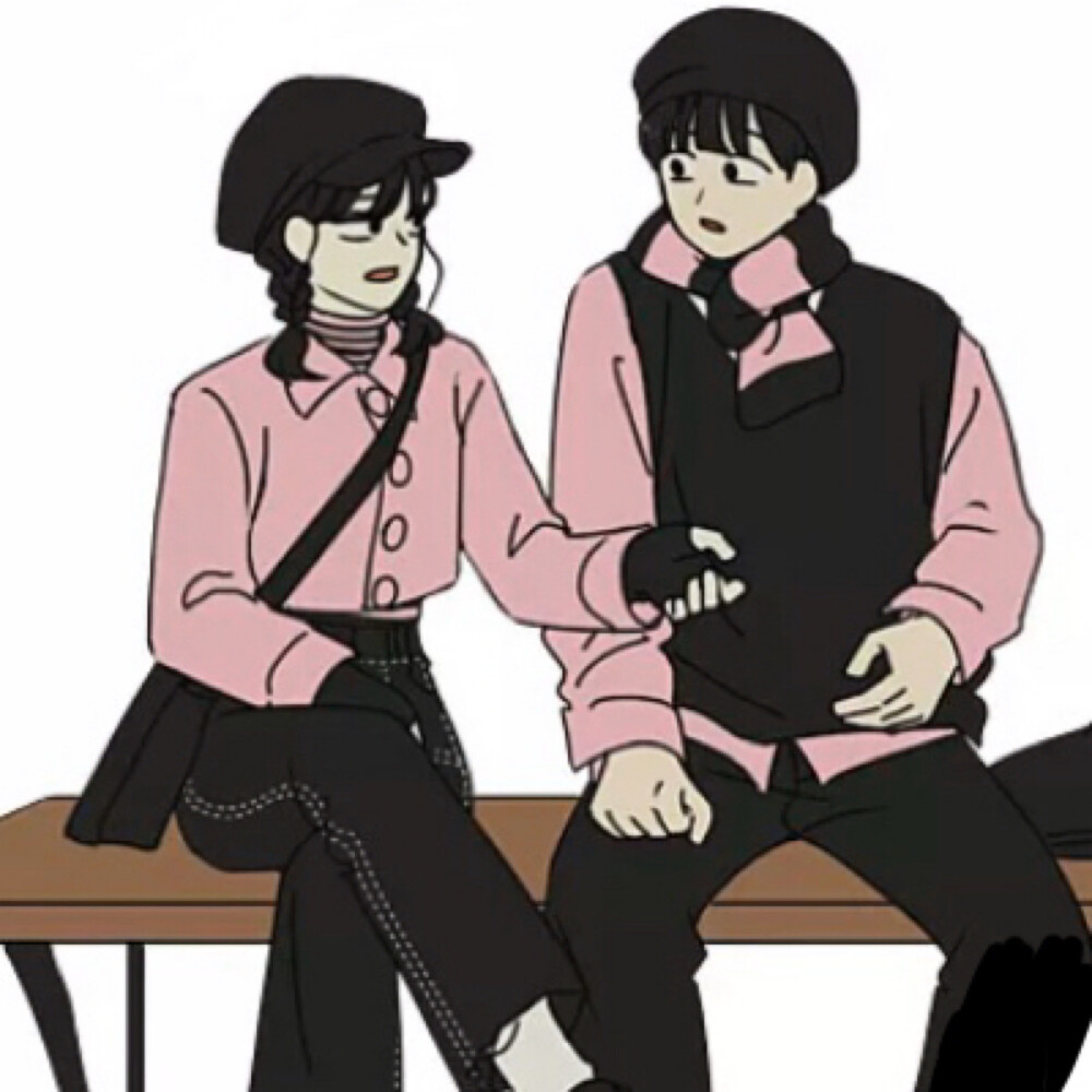 075907恋爱革命07