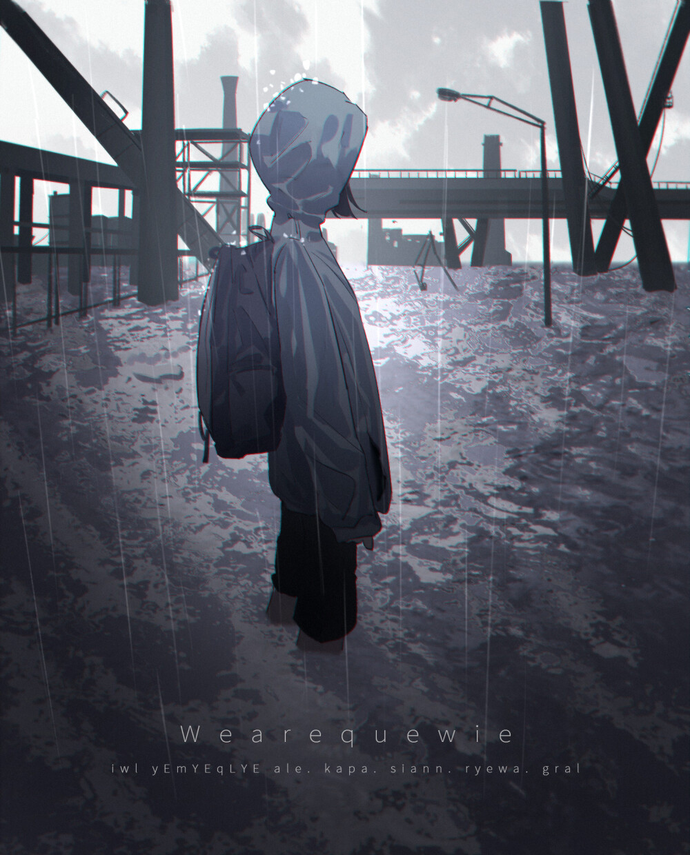 画师 laluna 主页id=21164253