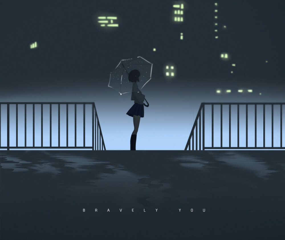 画师 laluna 主页id=21164253