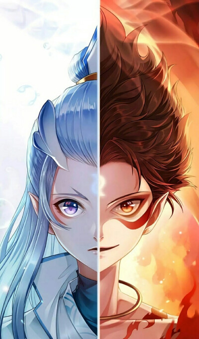 藕饼cp永不败！！！