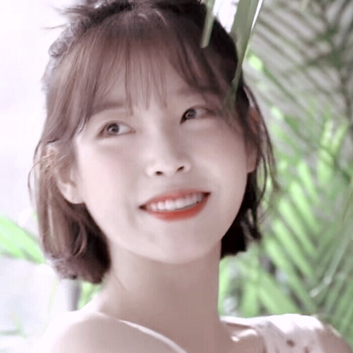 iu/
二传注明顾冉辞