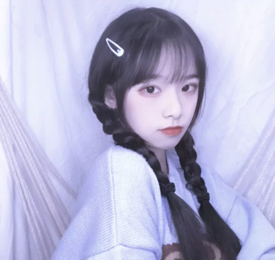 二传注明ks池允