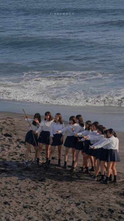 分享很喜欢的壁纸