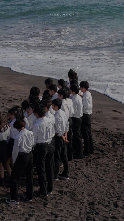 分享很喜欢的壁纸