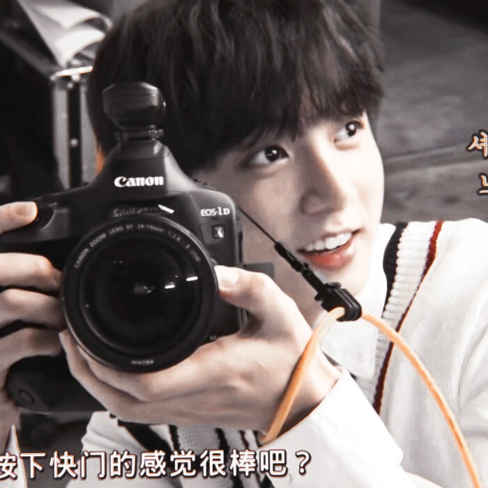 奶香小国#
原截程佳怡
/BV_emoJIN