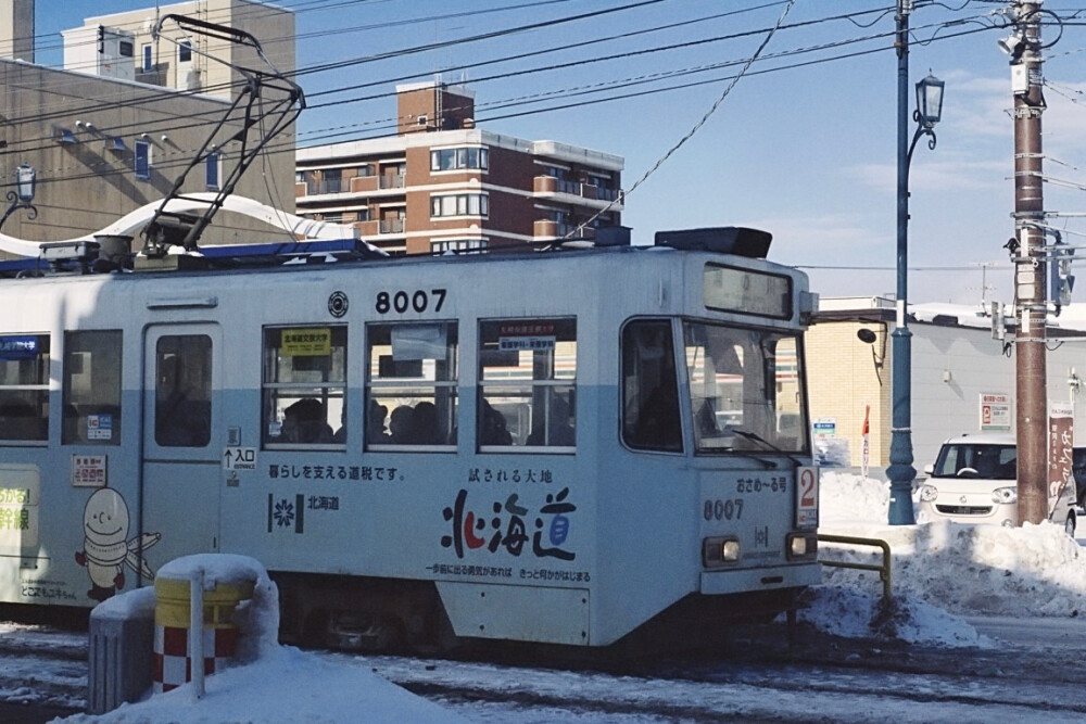 田萱栀子