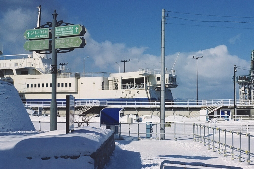 田萱栀子