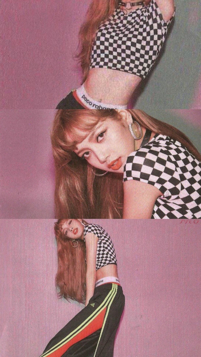 Lisa