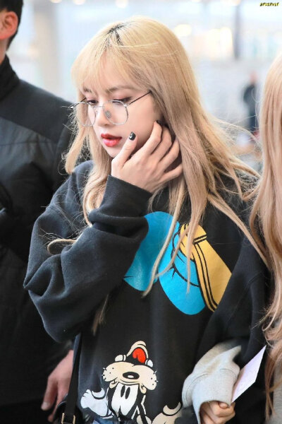 Lisa