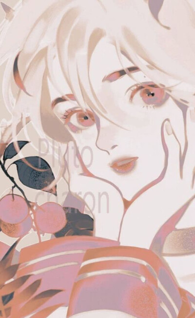 想着迷你眼睛，银河有迹可循