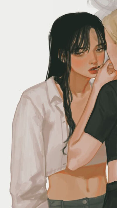 想着迷你眼睛，银河有迹可循