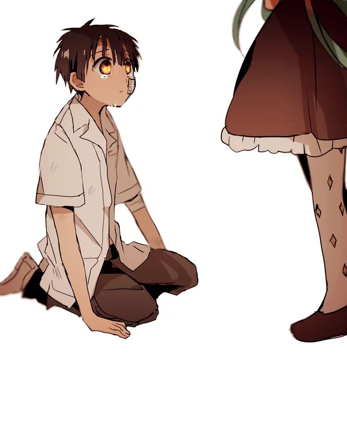 插画师冬木p站id2369321侵删