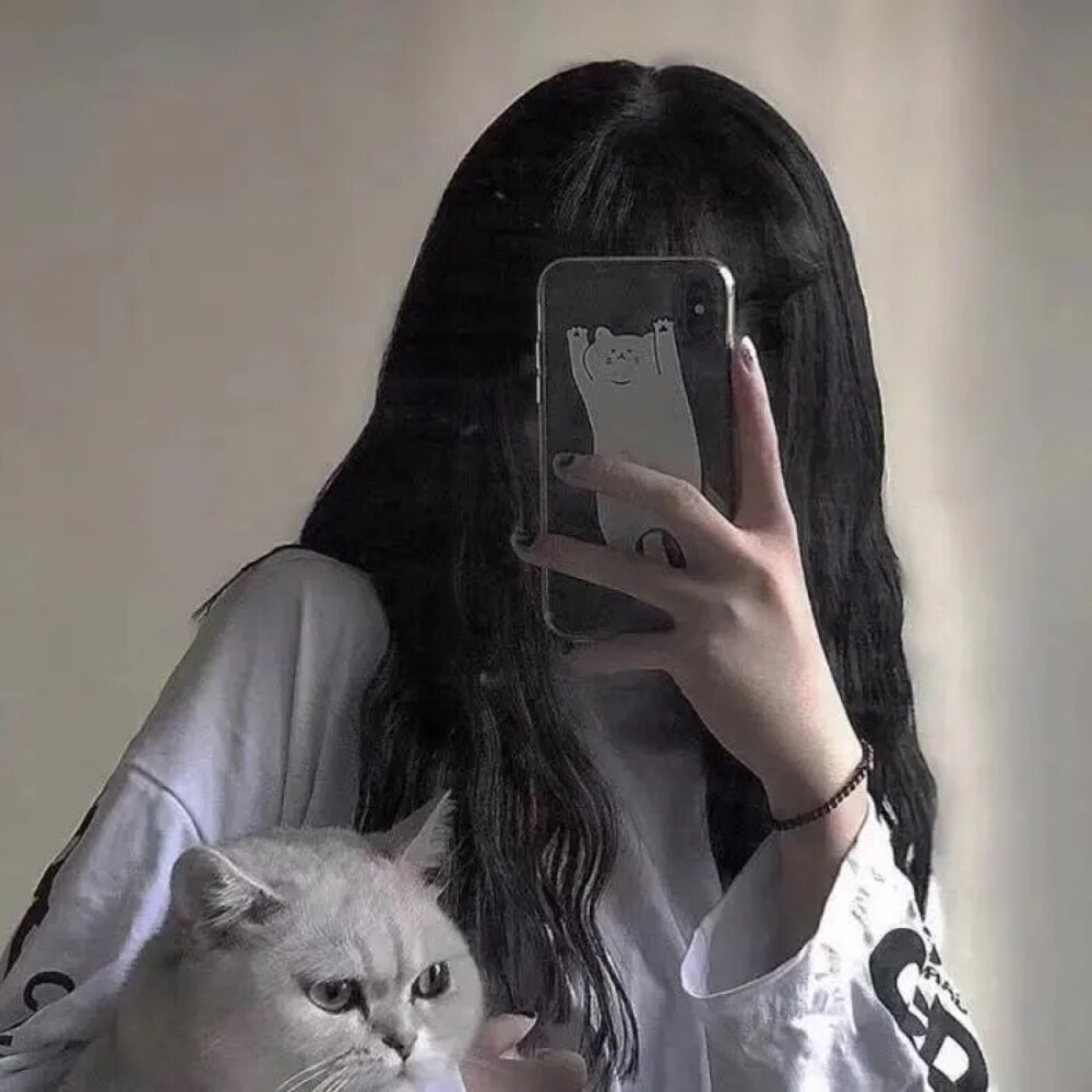 男友不是人情头部位情头