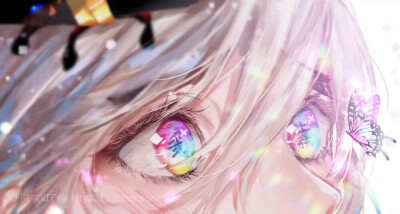 九柱 炭治郎 一只猪 善逸 童磨