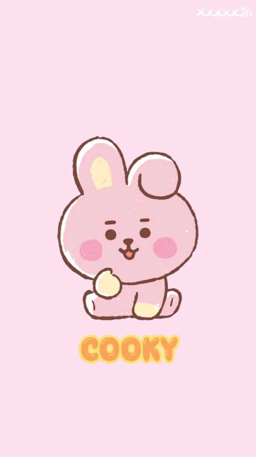 BT21