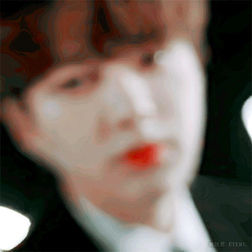 金明洙