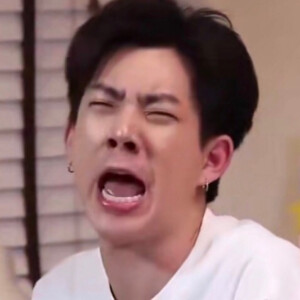 offgun表情包 - 高清图片,堆糖,美图壁纸兴趣社区