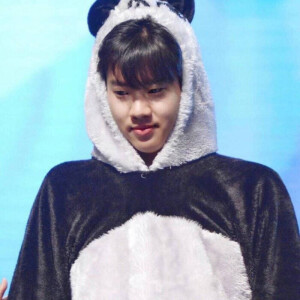 offgun表情包 - 高清图片,堆糖,美图壁纸兴趣社区