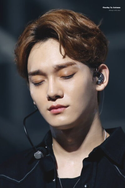 Chen