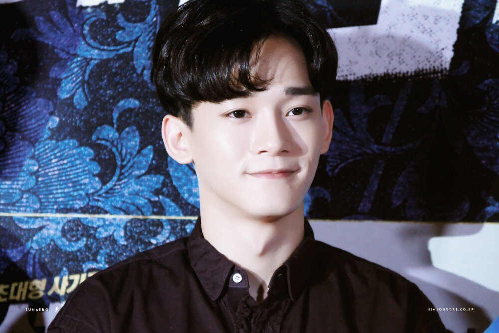 Chen