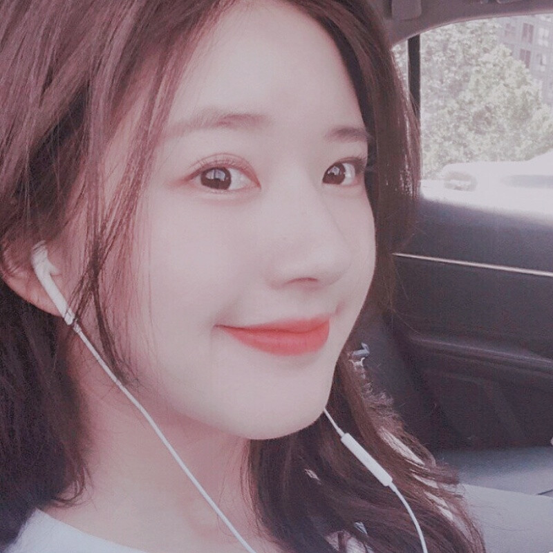 赵露思
我调的也太水了
❌二改⭕二传注明dt渡鹤_