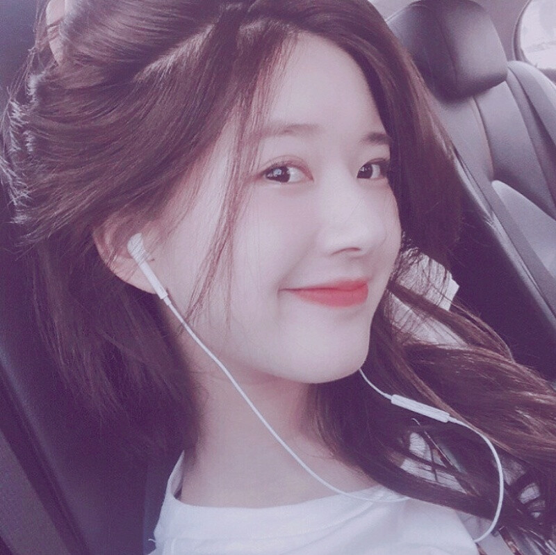 赵露思
我调的也太水了
❌二改⭕二传注明dt渡鹤_