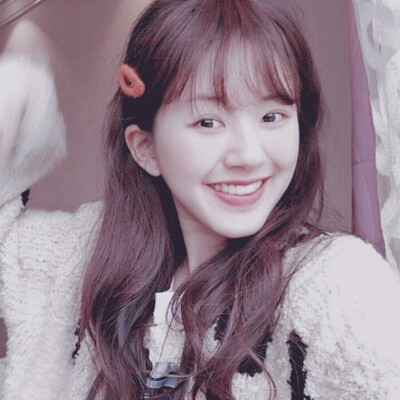 赵露思
我调的也太水了
❌二改⭕二传注明dt渡鹤_