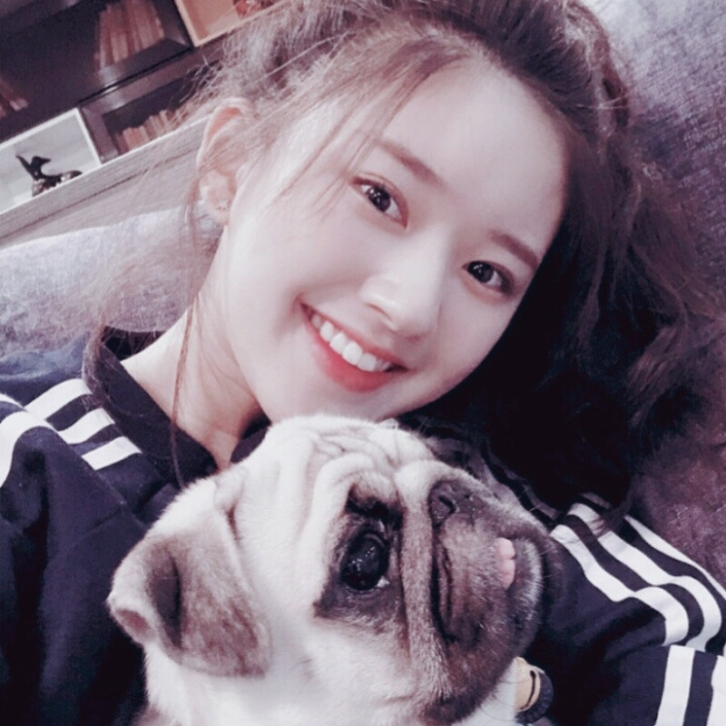 赵露思
我调的也太水了
❌二改⭕二传注明dt渡鹤_