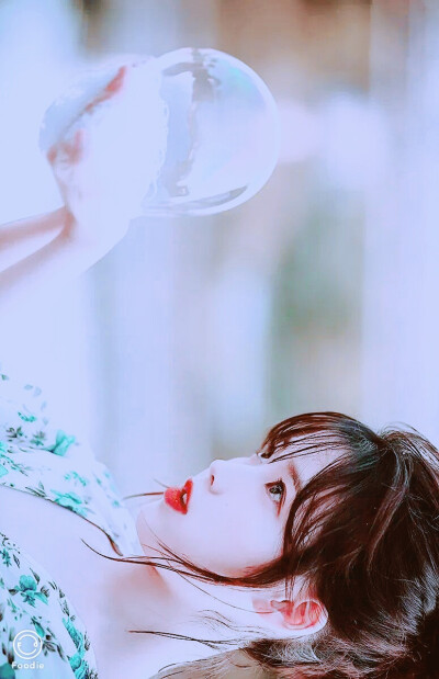 自调/cr看点
侵删