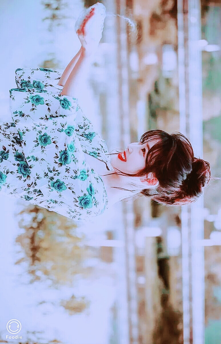 自调/cr看点
侵删