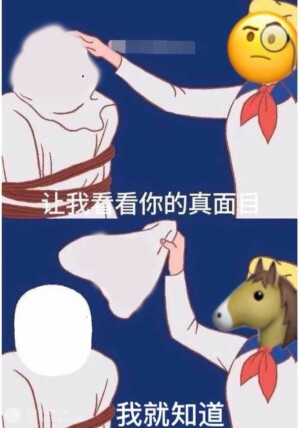 磕cp专用表情包