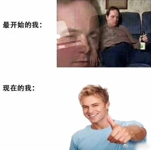 磕cp专用表情包