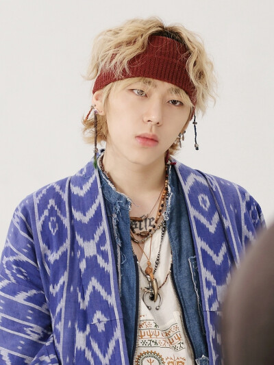 Zico