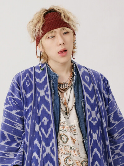 Zico