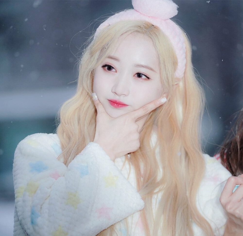 青春有你2-Aurora欧若拉头像
禁二改二传
备注顾甜