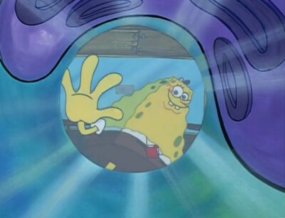 沙雕宝宝的搞怪特写(・◇・)