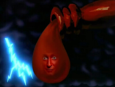 沙雕宝宝的搞怪特写(・◇・)