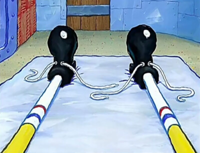 沙雕宝宝的搞怪特写(・◇・)