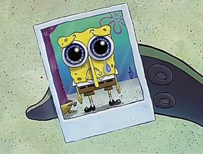 沙雕宝宝的搞怪特写(・◇・)