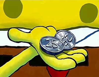 沙雕宝宝的搞怪特写(・◇・)