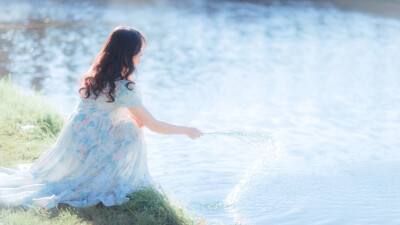 橙光，素材，复古，古风，女