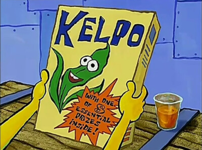 沙雕宝宝的搞怪特写(・◇・)